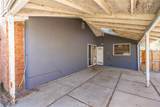 1138 Avenue J4 - Photo 24