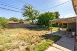 1138 Avenue J4 - Photo 25