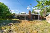 1138 Avenue J4 - Photo 26