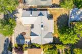 1138 Avenue J4 - Photo 27