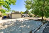 1138 Avenue J4 - Photo 3