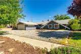 1138 Avenue J4 - Photo 4