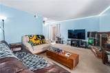 1138 Avenue J4 - Photo 6