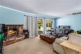 1138 Avenue J4 - Photo 7