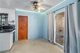 1138 Avenue J4 - Photo 8