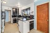 1138 Avenue J4 - Photo 9