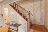 163 Bret Harte Road - Photo 17