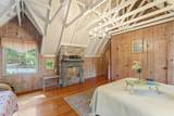 163 Bret Harte Road - Photo 19