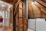 163 Bret Harte Road - Photo 21