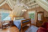163 Bret Harte Road - Photo 24