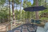 163 Bret Harte Road - Photo 26