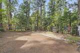 163 Bret Harte Road - Photo 31