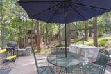 163 Bret Harte Road - Photo 35