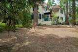 163 Bret Harte Road - Photo 38