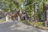 163 Bret Harte Road - Photo 39