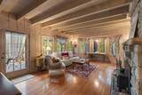 163 Bret Harte Road - Photo 8