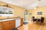 9919 Sorrel Ave - Photo 16