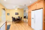 9919 Sorrel Ave - Photo 17