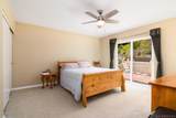 9919 Sorrel Ave - Photo 18