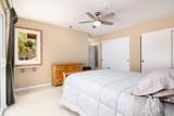 9919 Sorrel Ave - Photo 19