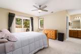 9919 Sorrel Ave - Photo 20
