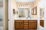9919 Sorrel Ave - Photo 21