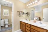 9919 Sorrel Ave - Photo 22