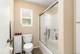 9919 Sorrel Ave - Photo 23