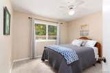 9919 Sorrel Ave - Photo 24