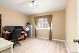 9919 Sorrel Ave - Photo 26