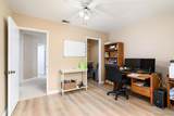 9919 Sorrel Ave - Photo 27