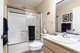 9919 Sorrel Ave - Photo 28