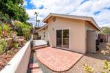 9919 Sorrel Ave - Photo 29