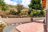 9919 Sorrel Ave - Photo 30