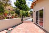 9919 Sorrel Ave - Photo 31