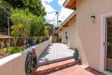 9919 Sorrel Ave - Photo 32