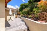 9919 Sorrel Ave - Photo 34