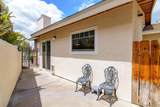 9919 Sorrel Ave - Photo 36