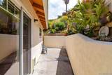 9919 Sorrel Ave - Photo 37