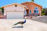 9919 Sorrel Ave - Photo 38