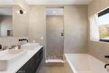 48575 Paradise Avenue - Photo 19