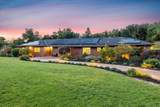 20811 Norada Court - Photo 1