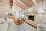 20811 Norada Court - Photo 10