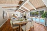 20811 Norada Court - Photo 11