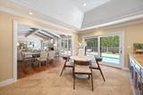 20811 Norada Court - Photo 12