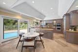 20811 Norada Court - Photo 13