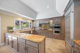 20811 Norada Court - Photo 14