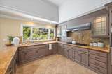 20811 Norada Court - Photo 15