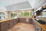 20811 Norada Court - Photo 16