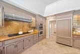 20811 Norada Court - Photo 18